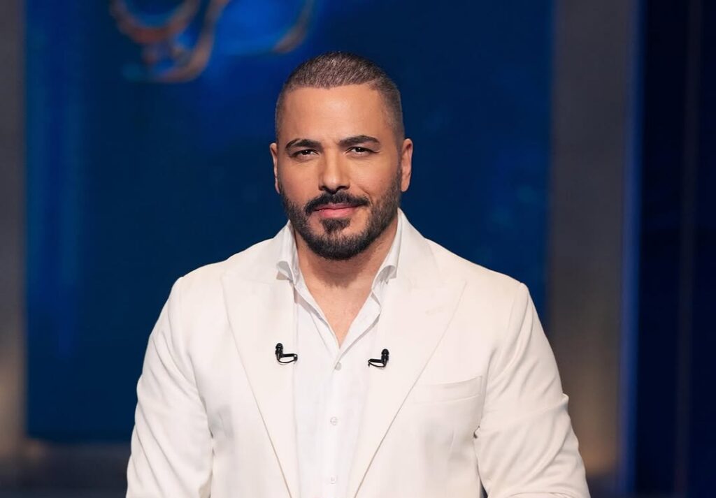 موقع بصراحة-موقع النجوم