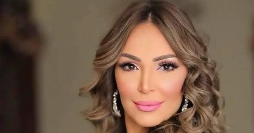 شقيق الفنانة سهام جلال يكشف تفاصيل مرضها.. هل تسبب خطأ طبي في وفاتها؟ شقيق الفنانة سهام جلال يكشف تفاصيل مرضها.. هل تسبب خطأ طبي في وفاتها؟