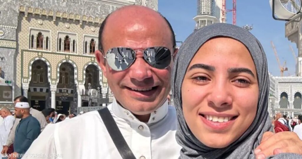 قضية "فتاة أوبر".. لماذا لا يقبل أهل حبيبة بمبلغ التعويض؟