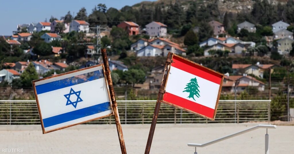ما العقبات التي تعترض "الاتفاق الإطاري" بين لبنان وإسرائيل؟