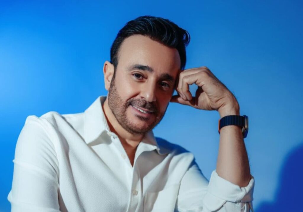 موقع بصراحة-موقع النجوم