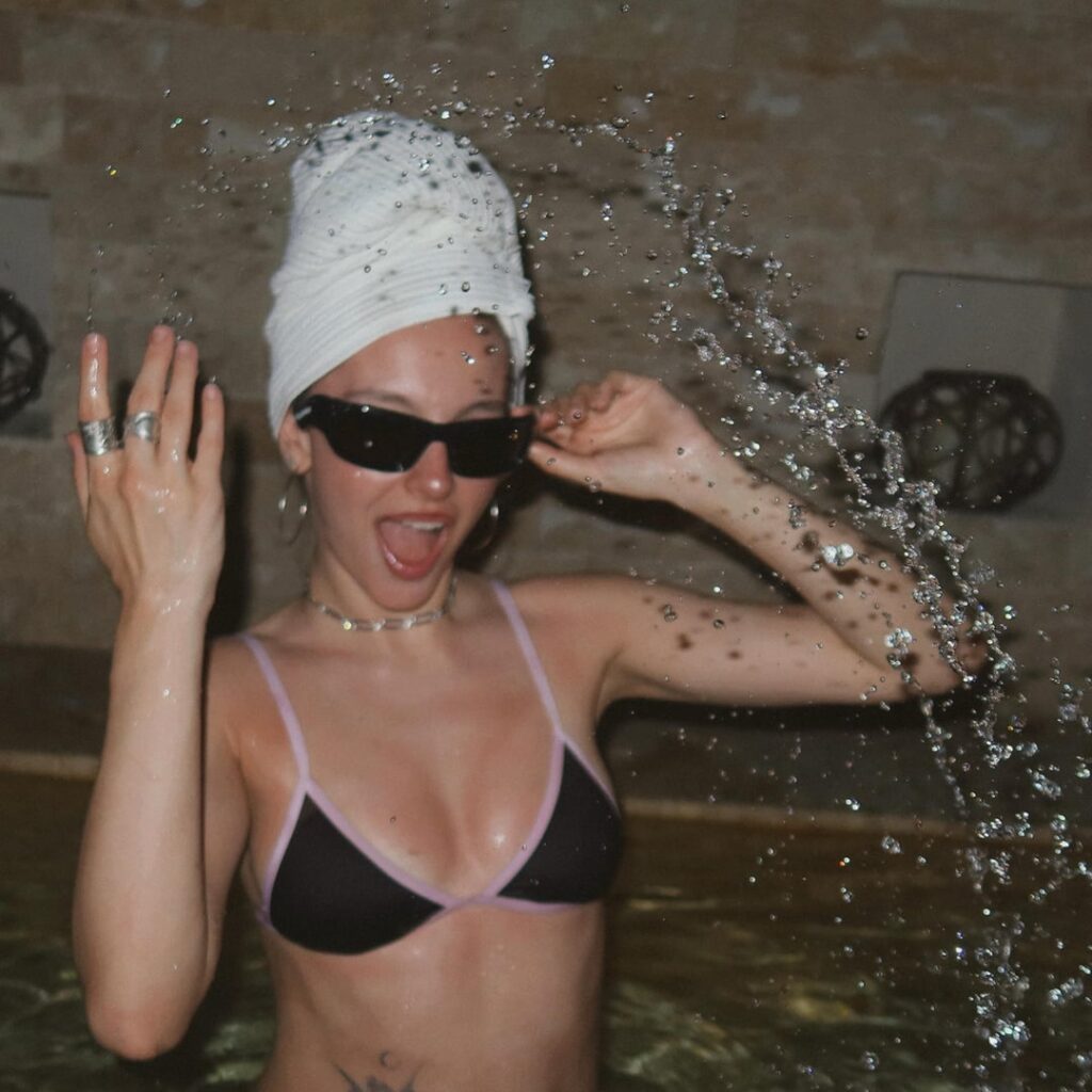 Zeynep Oktay