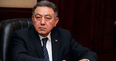 وفاة الدكتور عمرو حلمى وزير الصحة والسكان الأسبق.. اعرف موعد صلاة الجنازة