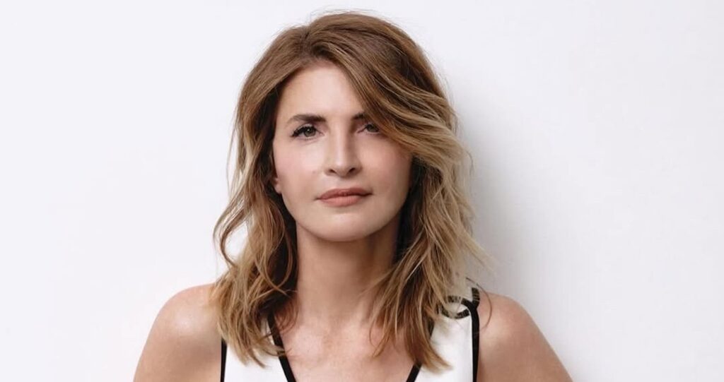 Marie-Laure Cérède تنضم إلى CHANEL لقيادة عالم المجوهرات ا...