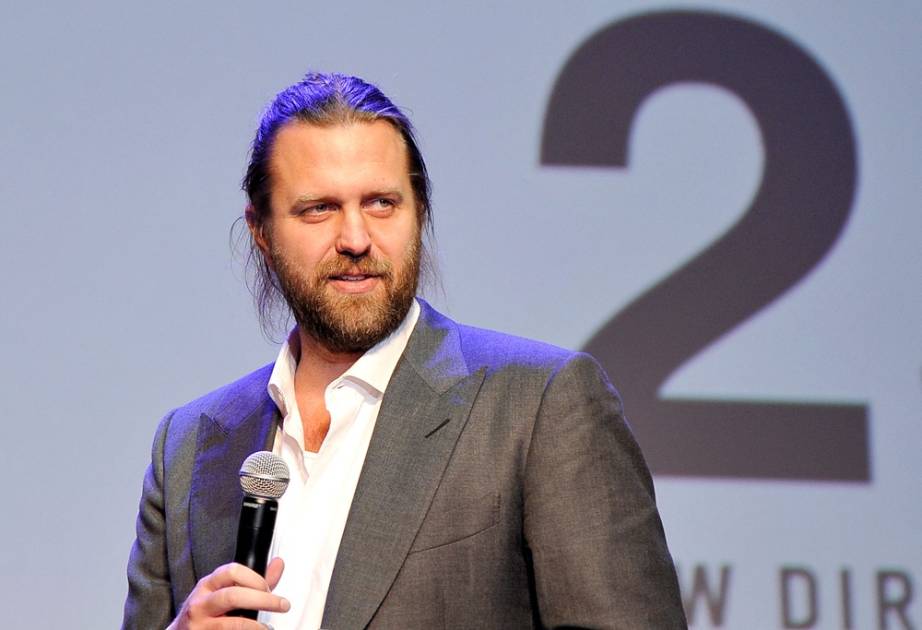 السجن لمخرج فيلم "47 رونين" بسبب الاحتيال على "نتفليكس"