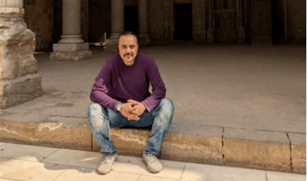 مش-قادر-طمنكم…-تعرّض-فنان-عربيّ-لوعكة-صحيّة-ودخوله-إلى-المستشفى