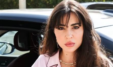 بالفيديو… هكذا أعلنت الممثلة سارة أبي كنعان عن حملها بطفلها الأوّل بالفيديو…-هكذا-أعلنت-الممثلة-سارة-أبي-كنعان-عن-حملها-بطفلها-الأوّل