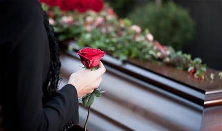 ​عمل-في-المسرح-والشاشة…-رحيل-ممثل-أجنيّ-عن-44-عاماً