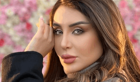بعد-إجراء-العديد-من-العمليات-التجميلية.-شيماء-علي:-نادمة