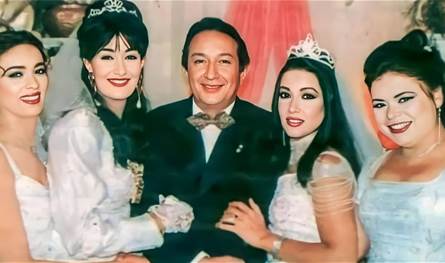 بعد-وفاة-سهام-جلال.-نجمة-مسلسل-الحاج-متولي-تستغيث:-يا-ريت-تشغّلونا-قبل-ما-نموت