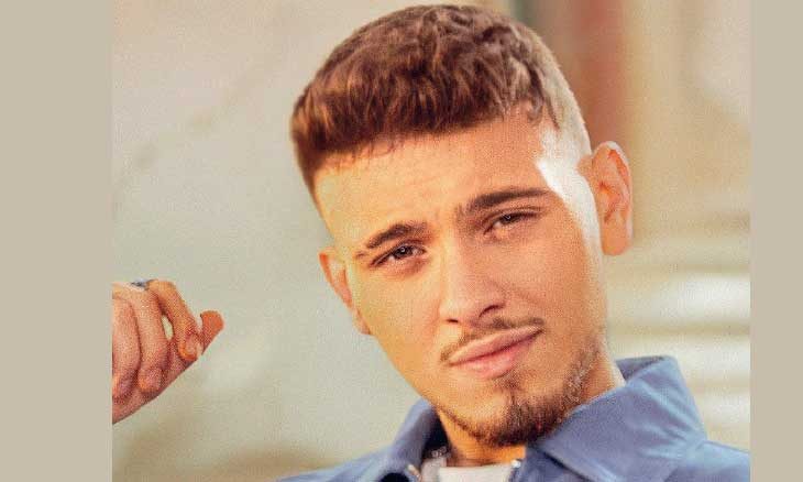 إلغاء حفل شادي جميل في دمشق بسبب مديحه لنظام الأسد.. ولماذا ألغي حفل الشامي في ليبيا؟