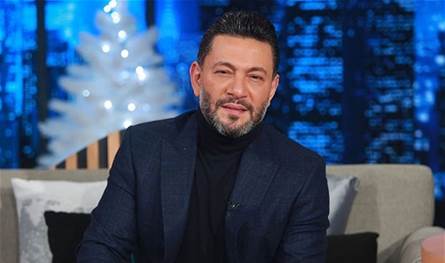 زياد برجي طرح عمله الرومانسي الجديد ويشعل تفاعل الجمهور زياد-برجي-طرح-عمله-الرومانسي-الجديد-ويشعل-تفاعل-الجمهور