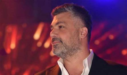 بالفيديو… فارس كرم: عالخير ناوي بالفيديو…-فارس-كرم:-عالخير-ناوي