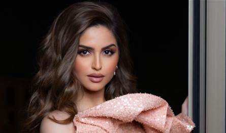 حسيت-ما-بيحبني.-فنانة-عربية-تكشف-عن-خلافاتها-مع-والدها-وترد-على-سجنها-والدتها-(فيديو)