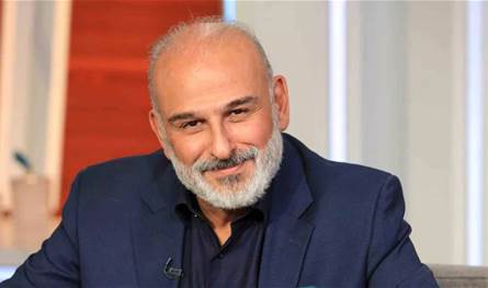 هل يُصبح جمال سليمان نقيب الفنانين السوريين الجديد؟ هل-يُصبح-جمال-سليمان-نقيب-الفنانين-السوريين-الجديد؟
