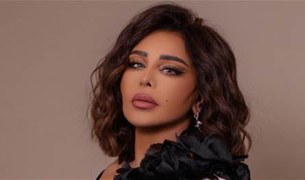 الفنانة أحلام تخطف الأنظار بإطلالة فضية فاخرة بتوقيع المصمم زهير مراد الفنانة-أحلام-تخطف-الأنظار-بإطلالة-فضية-فاخرة-بتوقيع-المصمم-زهير-مراد