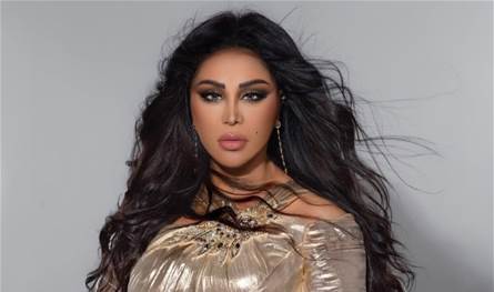 موقف إنساني وعفوي يجمع الفنانة أحلام بشابة من ذوي الهمم موقف-إنساني-وعفوي-يجمع-الفنانة-أحلام-بشابة-من-ذوي-الهمم