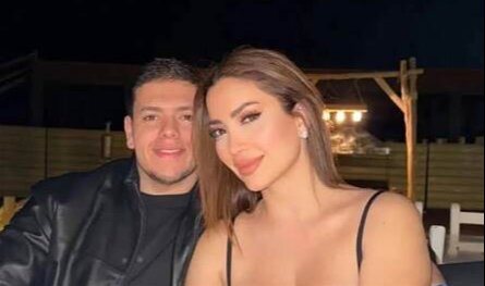 تكبره بـ 10 سنوات.. انفصال نسرين طافش عن زوجها الثالث؟! تكبره-بـ-10-سنوات.-انفصال-نسرين-طافش-عن-زوجها-الثالث؟!