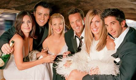 بعد-رحيل-ماثيو-بيري.-الموت-يخطف-مُجددا-أحد-أعضاء-مسلسل-friends