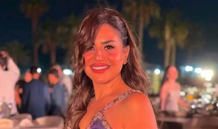 منة فضالي تفاجئ جمهورها بإمكانية اعتزال التمثيل والهجرة خارج مصر منة-فضالي-تفاجئ-جمهورها-بإمكانية-اعتزال-التمثيل-والهجرة-خارج-مصر