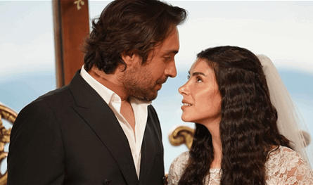 نجمة مسلسل هذا البحر سوف يفيض التركي الشهير انفصلت عن زوجها؟! نجمة-مسلسل-هذا-البحر-سوف-يفيض-التركي-الشهير-انفصلت-عن-زوجها؟!