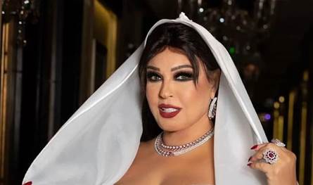 ابنة-فيفي-عبده-تكشف-حالة-والدتها-الصحية