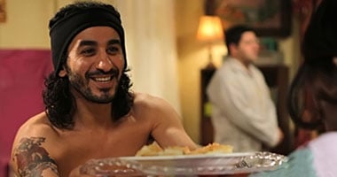 عسل أسود عسل أسود