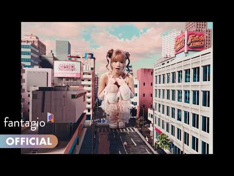 تشوي يوجونج – هدف مثالي