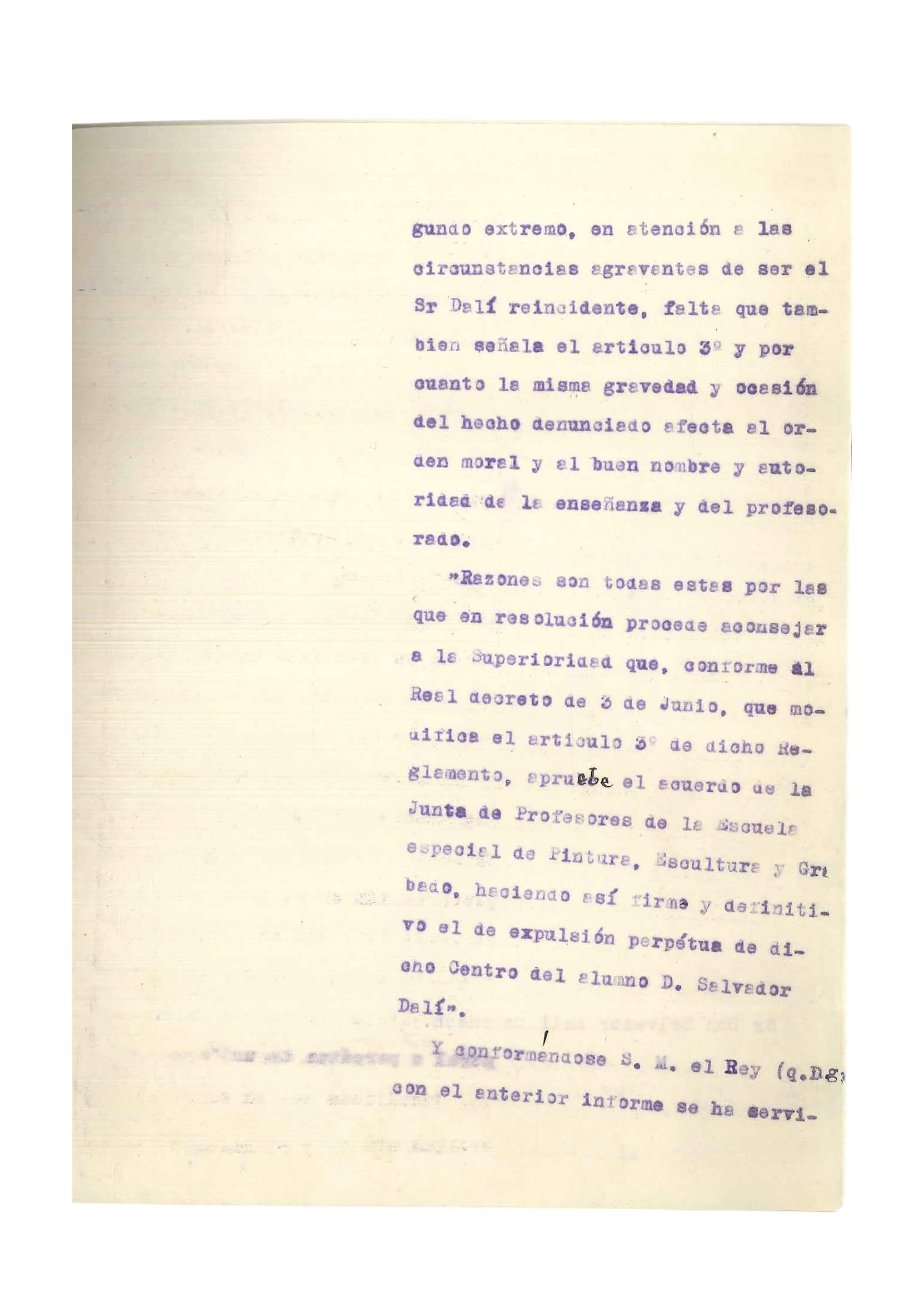 محاضر الاجتماع الذى تلا فصل دالي محاضر الاجتماع الذى تلا فصل دالي
