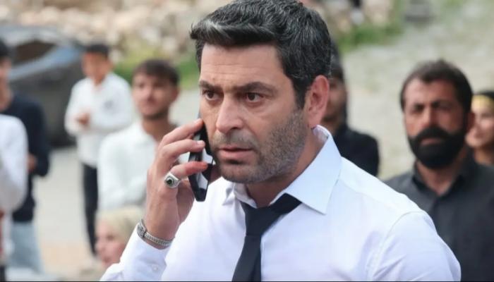 مسلسل «المدينة البعيدة» الحلقة 63 والأخيرة.. الرصاص يقتحم حفل الزفاف مسلسل «المدينة البعيدة»