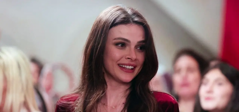 مسلسل «المدينة البعيدة» الحلقة 63 والأخيرة.. الرصاص يقتحم حفل الزفاف - صورة 2