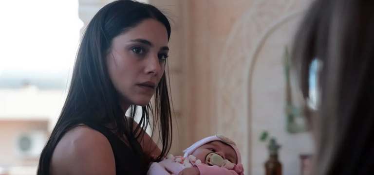 مسلسل «المدينة البعيدة» الحلقة 63 والأخيرة.. الرصاص يقتحم حفل الزفاف - صورة 3