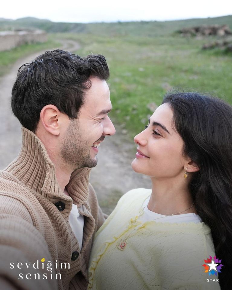 مسلسل «أنت من أحببت» الحلقة 15 والأخيرة.. دجلة تكشف الحقيقة - صورة 3