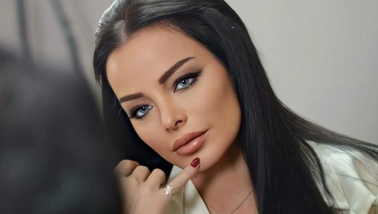 تولين البكري تثير الجدل بمنشور عن الوفاء والخيانة - صورة 2