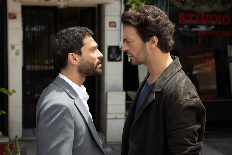 173-214401-the-series-possible-love-episode-one-2.jpeg
