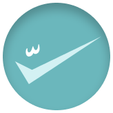 مؤكد