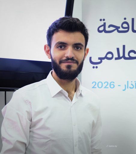 قصي جمول