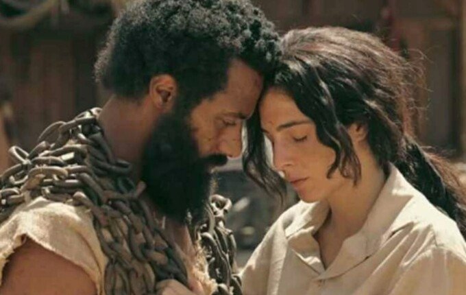 إيرادات الأفلام أمس.. «أسد» يحافظ على صدارة شباك التذاكر
