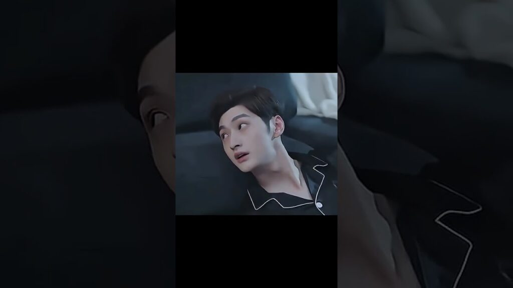 😭😭💔💔#liute #zhaolusi #pleasefeelateasaemrling #romance #youku #chinesedrama #shorts #cdrama #优酷