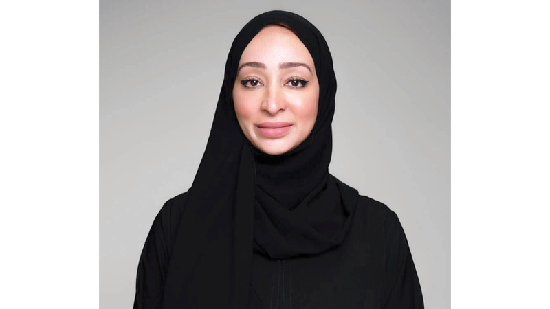 قانون الموارد البشرية الجديد في أبوظبي.. مسارات أسرع للحوافز والترقيات و15 نوعاً من الإجازات قانون الموارد البشرية الجديد في أبوظبي.. مسارات أسرع للحوافز والترقيات و15 نوعاً من الإجازات