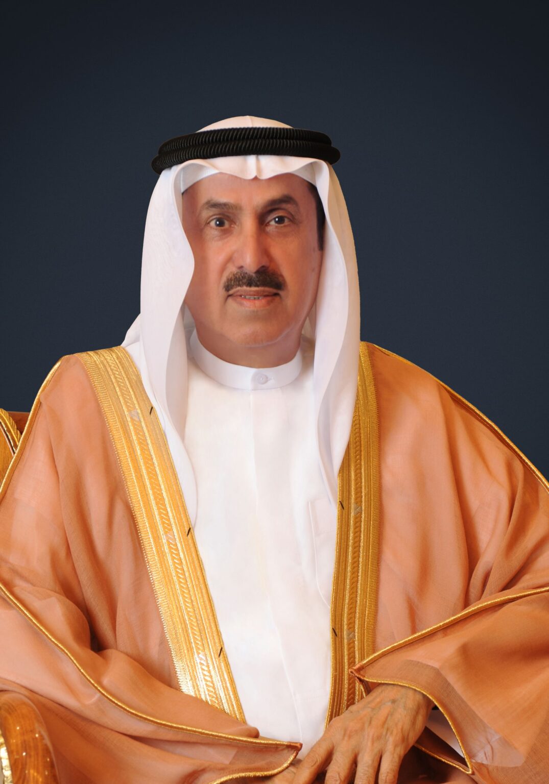 غباش يزور صربيا على رأس وفد من المجلس الوطني الاتحادي غباش يزور صربيا على رأس وفد من المجلس الوطني الاتحادي