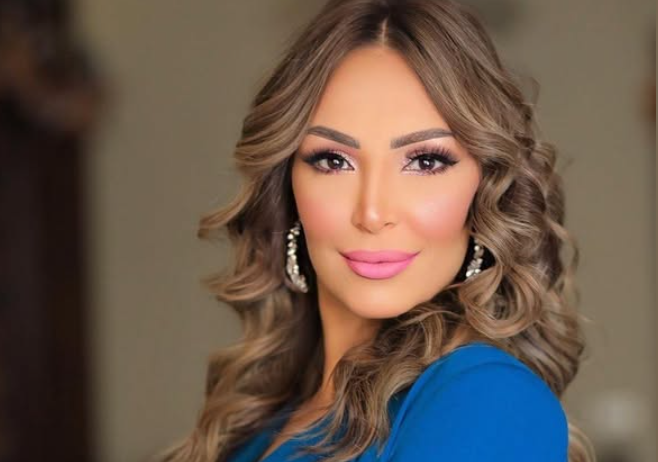 وفاة الفنانة سهام جلال.. شاركت في «صعيدي في الجامعة الأميركية» وفاة الفنانة سهام جلال.. شاركت في «صعيدي في الجامعة الأميركية»