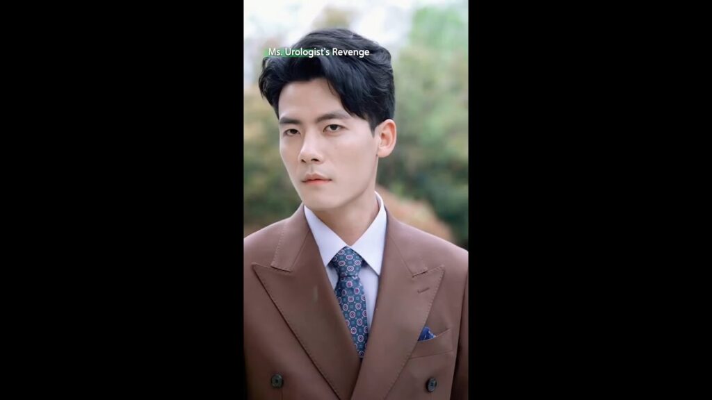 🤣💫 لا أستطيع التوقّف عن الضحك  #verticaldrama #shortdrama #mustwatch#MicroDrama #cdrama