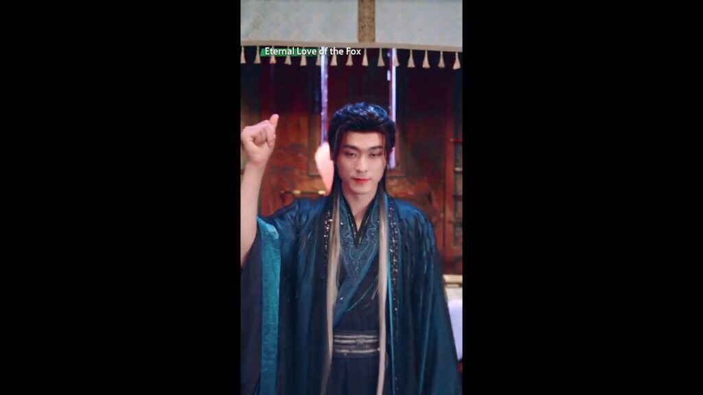 🌸🙈 قلبي بدأ يخفق أسرع من المعتاد #verticaldrama #shortdrama #mustwatch#MicroDrama #cdrama