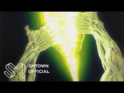 aespa - عصير الليمون (2Spade ريميكس)