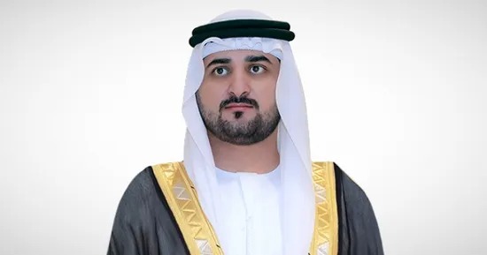 مكتوم بن محمد: تعلّمت من مدرسة محمد بن راشد أن "الآن" بداية بناء المستقبل