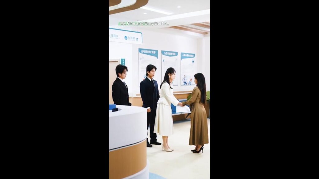 😆🌟 هذا المشهد كوميدي بشكلٍ لا يُصدّق #verticaldrama #shortdrama #mustwatch#MicroDrama #cdrama