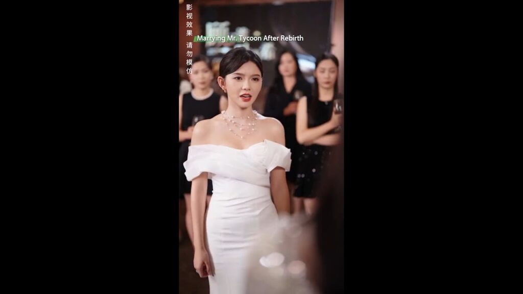 😠🔥 أنتَ متغطرسٌ جدًا  #verticaldrama #shortdrama #mustwatch#MicroDrama #cdrama