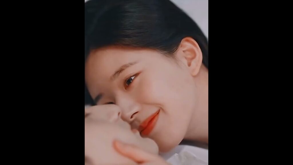 🥺🥺💕💕#liute #zhaolusi #pleasefeelateasaemrling #romance #youku #chinesedrama #shorts #cdrama #优酷