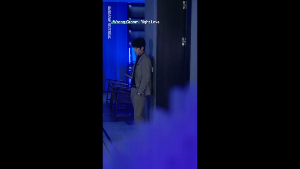 💖🫂 أنا هنا من أجلك 💋#verticaldrama #shortdrama #mustwatch#MicroDrama #cdrama